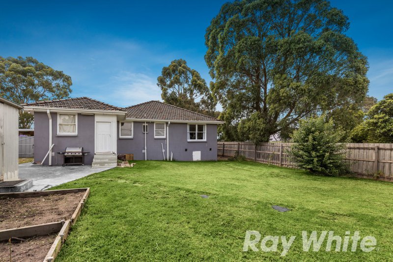 Photo - 28 Dobell Street, Blackburn South VIC 3130 - Image 7