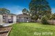 Photo - 28 Dobell Street, Blackburn South VIC 3130 - Image 7