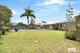 Photo - 28 Dodd Drive, Emerald QLD 4720 - Image 23