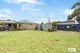 Photo - 28 Dodd Drive, Emerald QLD 4720 - Image 24