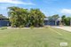 Photo - 28 Dodd Drive, Emerald QLD 4720 - Image 27