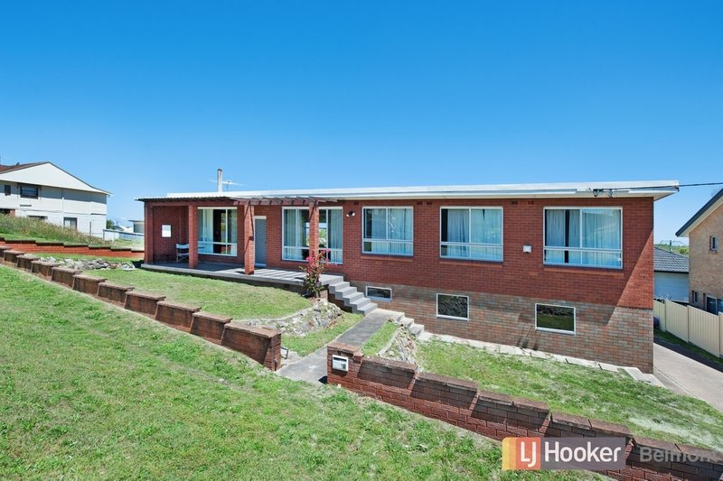 28 Dodds Street, Redhead NSW 2290