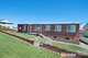 Photo - 28 Dodds Street, Redhead NSW 2290 - Image 1