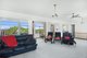 Photo - 28 Dodds Street, Redhead NSW 2290 - Image 2