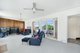 Photo - 28 Dodds Street, Redhead NSW 2290 - Image 3