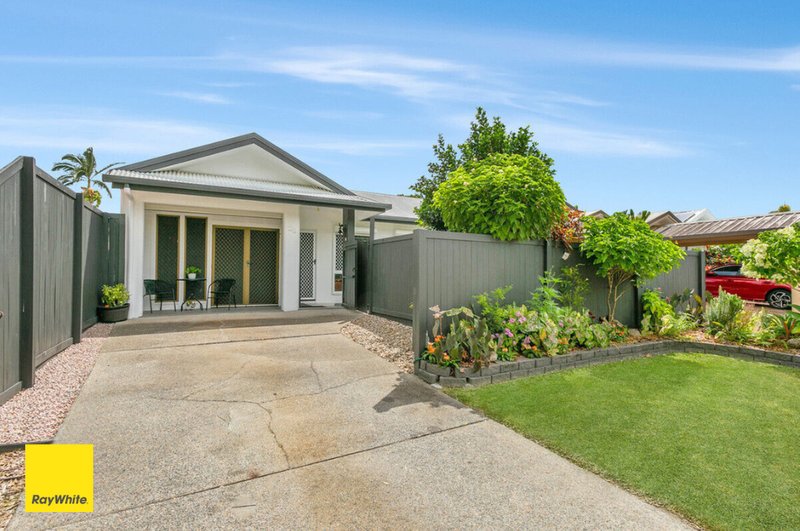 28 Dolphin Close, Kewarra Beach QLD 4879