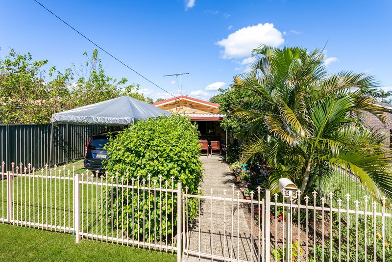 28 Dolphin Street, Deception Bay QLD 4508