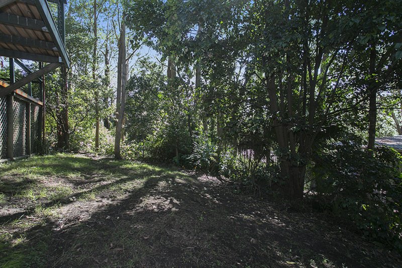 Photo - 28 Domville Road, Otford NSW 2508 - Image 12