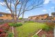 Photo - 28 Donald Road, Queanbeyan NSW 2620 - Image 5