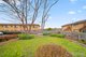 Photo - 28 Donald Road, Queanbeyan NSW 2620 - Image 6