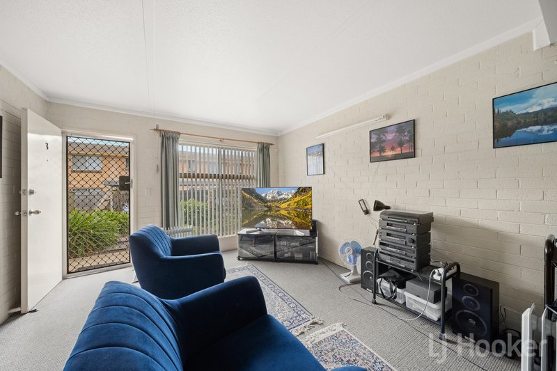 Photo - 28 Donald Road, Queanbeyan NSW 2620 - Image 24