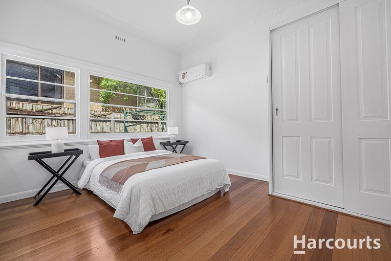 Photo - 28 Donald Street, Croydon VIC 3136 - Image 7