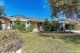 Photo - 28 Doncaster Square, Currambine WA 6028 - Image 1