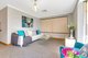 Photo - 28 Doncaster Square, Currambine WA 6028 - Image 5