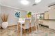 Photo - 28 Doncaster Square, Currambine WA 6028 - Image 12