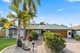 Photo - 28 Doolan Court, Noosaville QLD 4566 - Image 1