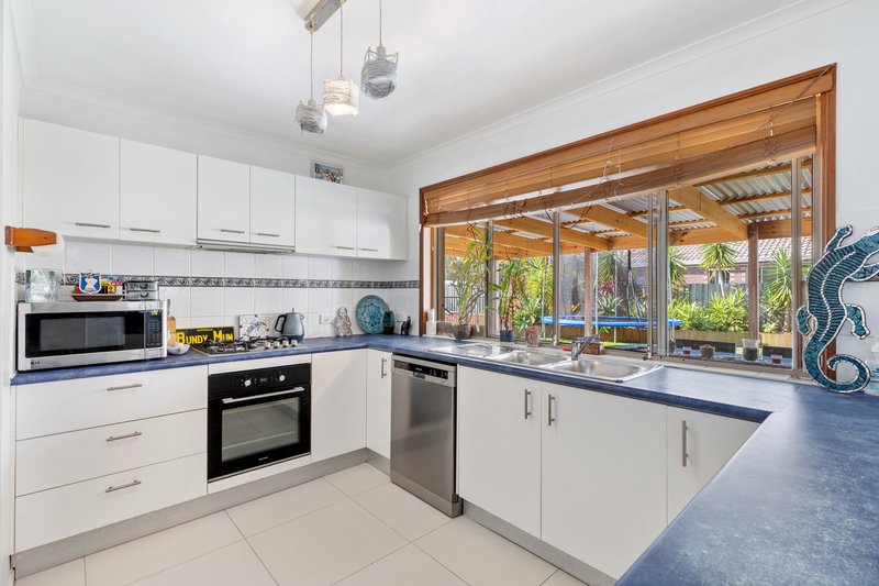 Photo - 28 Doolan Court, Noosaville QLD 4566 - Image 2