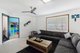 Photo - 28 Doolan Court, Noosaville QLD 4566 - Image 4