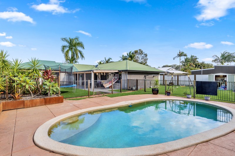 Photo - 28 Doolan Court, Noosaville QLD 4566 - Image 13