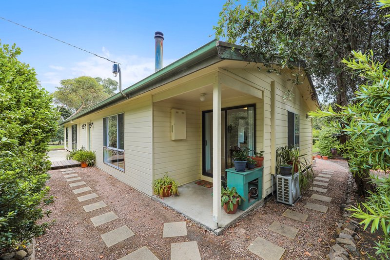 28 Doran Road, Bunyip VIC 3815 Real Estate Industry Partners