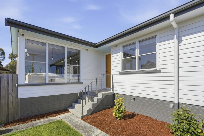 Photo - 28 Dorset Place, Kings Meadows TAS 7249 - Image 1
