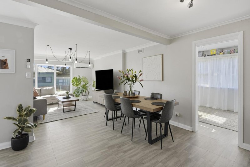 Photo - 28 Dorset Place, Kings Meadows TAS 7249 - Image 4