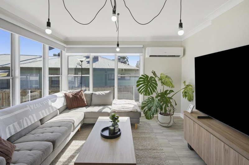 Photo - 28 Dorset Place, Kings Meadows TAS 7249 - Image 5