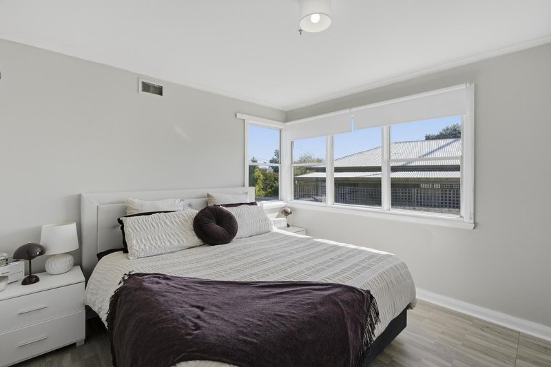 Photo - 28 Dorset Place, Kings Meadows TAS 7249 - Image 11