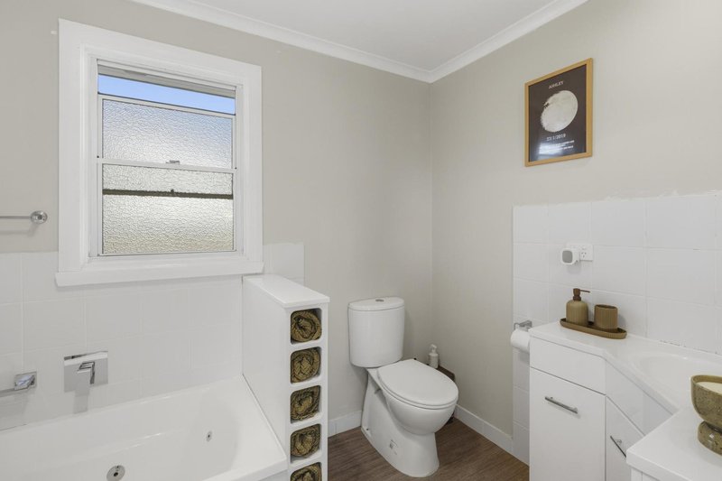 Photo - 28 Dorset Place, Kings Meadows TAS 7249 - Image 12