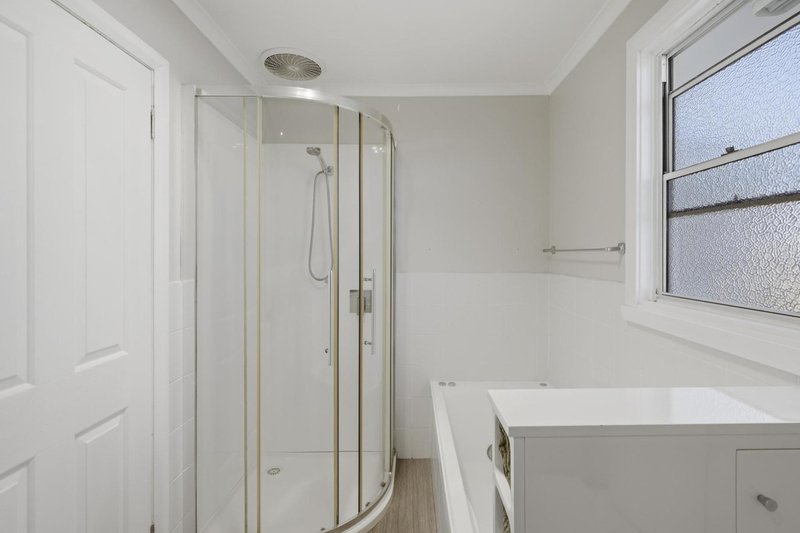Photo - 28 Dorset Place, Kings Meadows TAS 7249 - Image 13