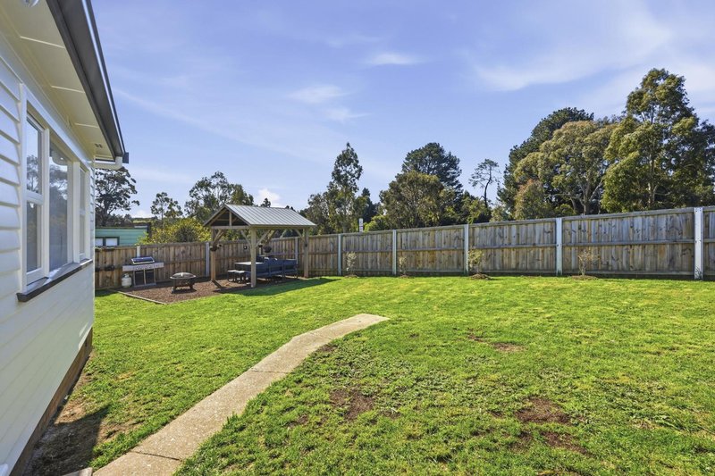 Photo - 28 Dorset Place, Kings Meadows TAS 7249 - Image 16