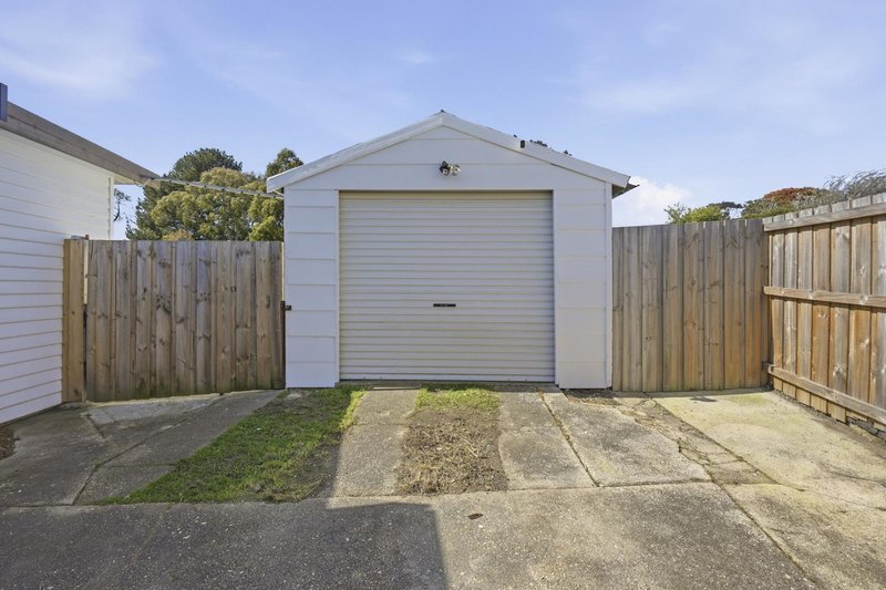 Photo - 28 Dorset Place, Kings Meadows TAS 7249 - Image 19