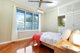 Photo - 28 Douglas Street, Ludmilla NT 0820 - Image 15