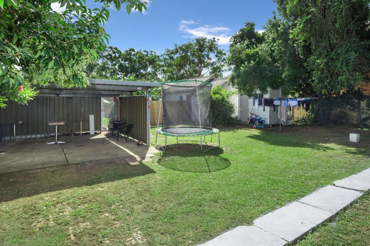 Photo - 28 Douglas Street, Merrylands NSW 2160 - Image 7