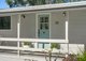 Photo - 28 Down Street, Esk QLD 4312 - Image 1