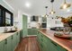 Photo - 28 Down Street, Esk QLD 4312 - Image 3