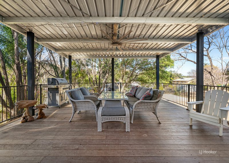 Photo - 28 Down Street, Esk QLD 4312 - Image 7