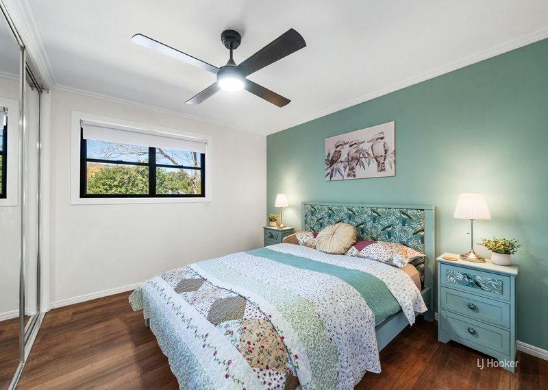 Photo - 28 Down Street, Esk QLD 4312 - Image 10