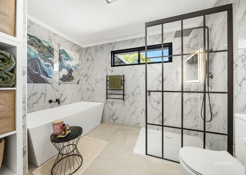 Photo - 28 Down Street, Esk QLD 4312 - Image 11
