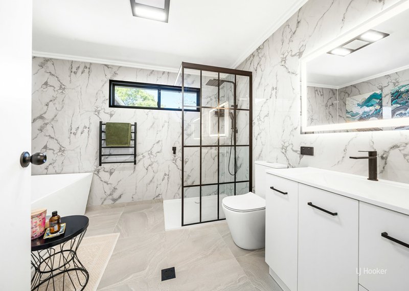 Photo - 28 Down Street, Esk QLD 4312 - Image 12