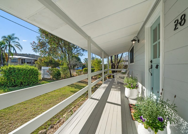 Photo - 28 Down Street, Esk QLD 4312 - Image 14