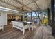 Photo - 28 Down Street, Esk QLD 4312 - Image 15