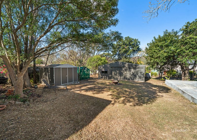 Photo - 28 Down Street, Esk QLD 4312 - Image 16