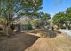 Photo - 28 Down Street, Esk QLD 4312 - Image 18