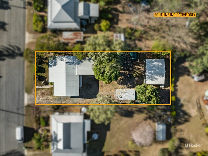 Photo - 28 Down Street, Esk QLD 4312 - Image 19