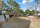 Photo - 28 Down Street, Esk QLD 4312 - Image 19