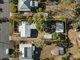 Photo - 28 Down Street, Esk QLD 4312 - Image 20