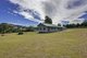 Photo - 28 Dransfields Road, Copping TAS 7174 - Image 1