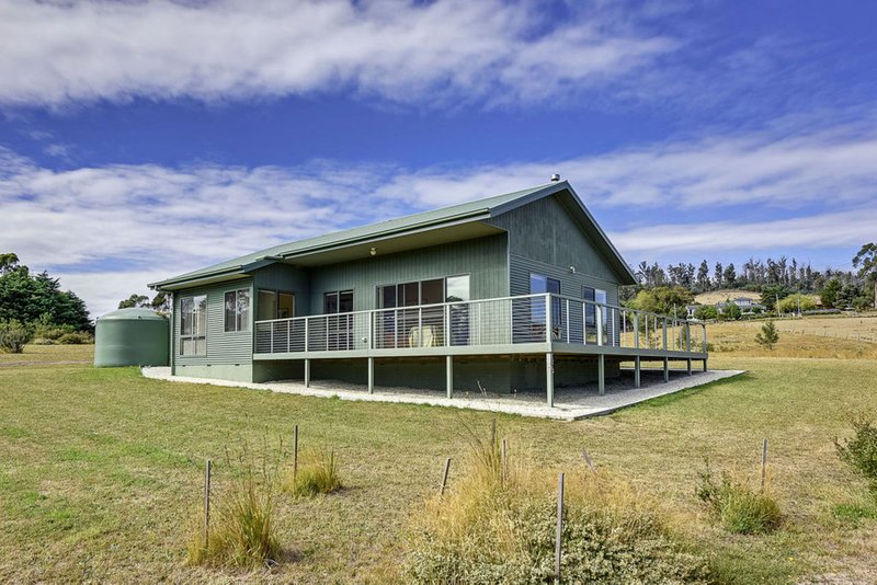 Photo - 28 Dransfields Road, Copping TAS 7174 - Image 2