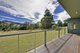 Photo - 28 Dransfields Road, Copping TAS 7174 - Image 3